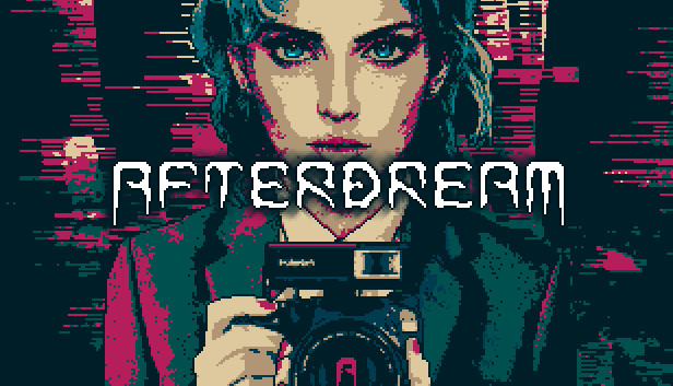 Afterdream (PC)