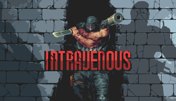 Intravenous (PC)