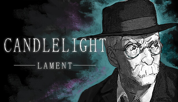 Candlelight: Lament (PC & Mac)