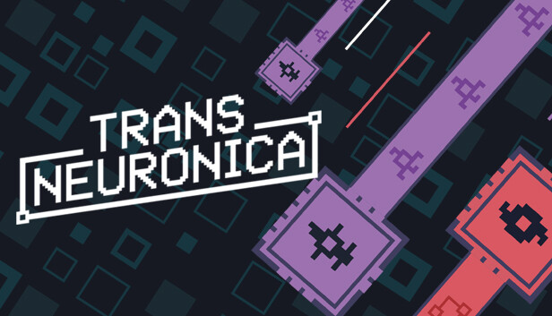 Trans Neuronica (PC)