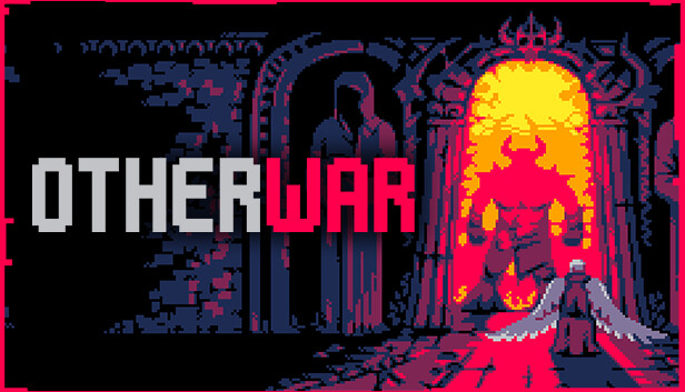 Otherwar (PC)