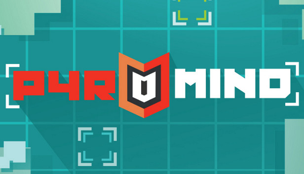 Pyromind (PC)