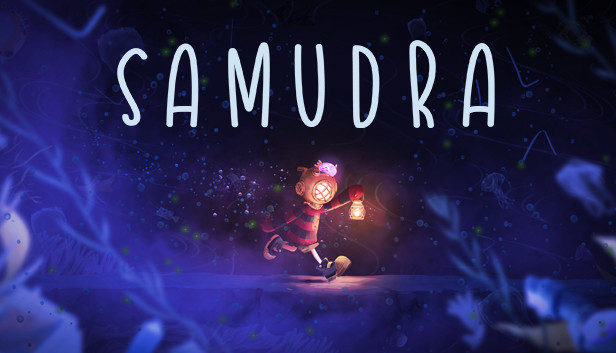 Samudra (PC)