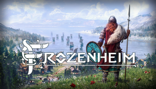 Frozenheim (PC)