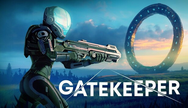 Gatekeeper (PC)