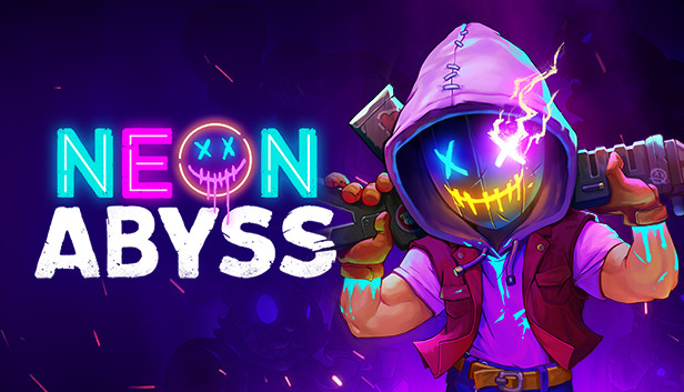 Neon Abyss (PC)