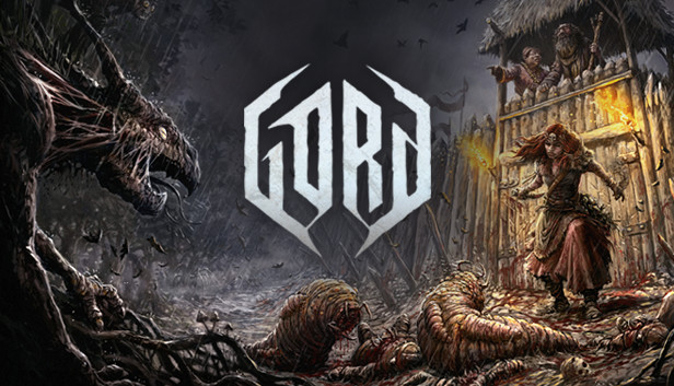 Gord (PC)