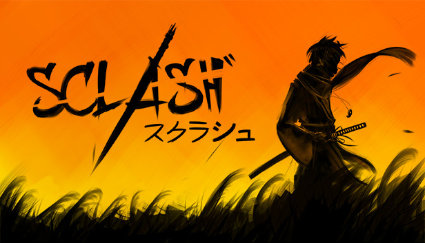Sclash (PC)