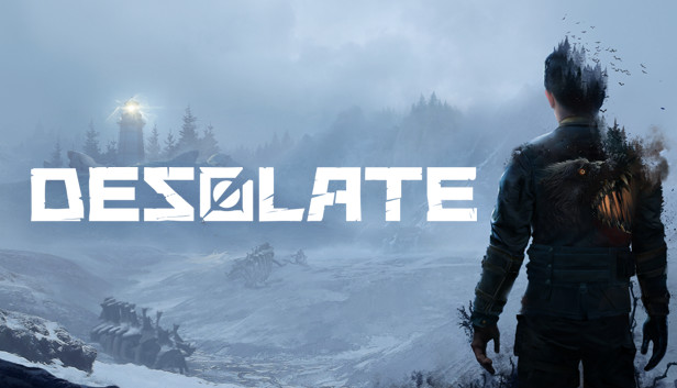 DESOLATE (PC)