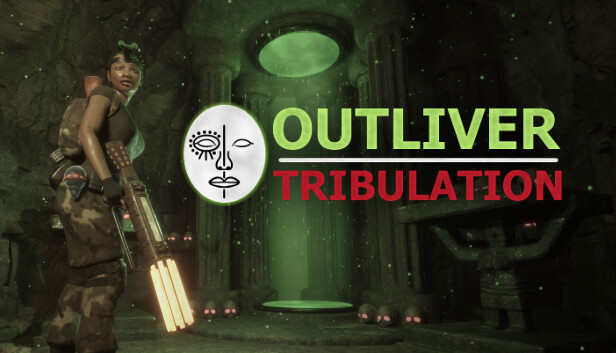 Outliver: Tribulation (PC)