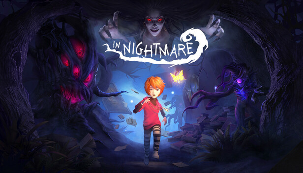 In Nightmare (PC)