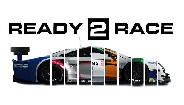 Assetto Corsa - Ready To Race Pack (PC)