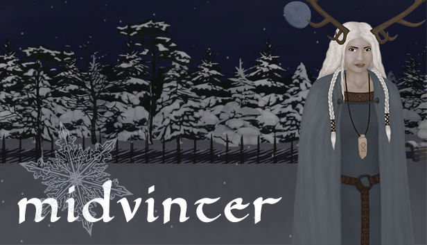 Midvinter (PC)