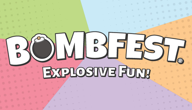 BOMBFEST (PC)