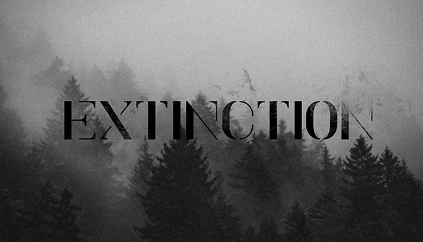 Extinction (PC)
