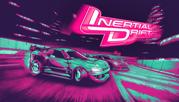 Inertial Drift (PC)