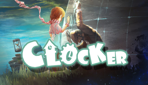 Clocker (PC & Mac)