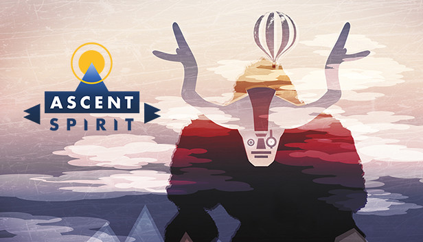 Ascent Spirit (PC)