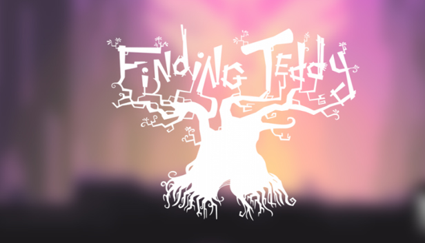 Finding Teddy (PC & Mac & Linux)