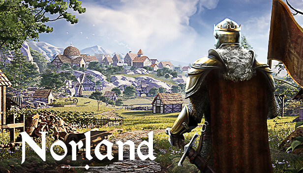 Norland (PC)