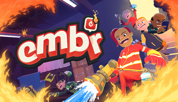 Embr (PC)