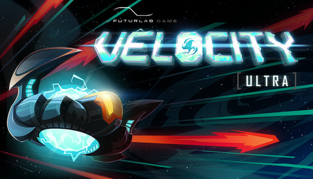 Velocity®Ultra (PC)
