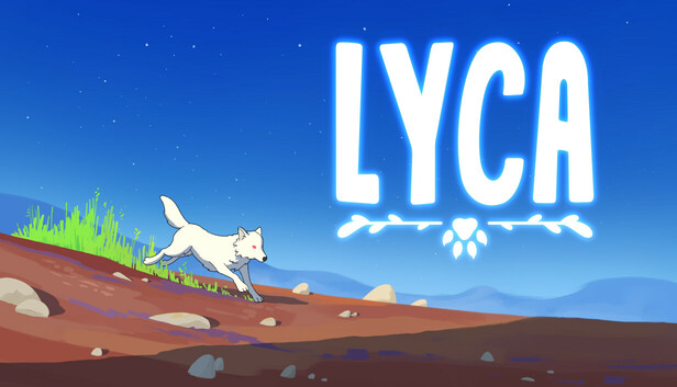 Lyca (PC)
