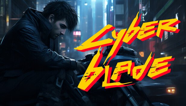 Neon Ninja: Pixel Slasher (PC)