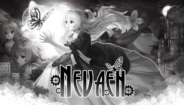 Nevaeh (PC)