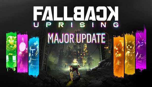 Fallback (PC)