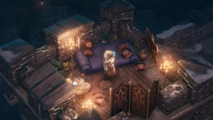 Game Image