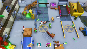 Game Image