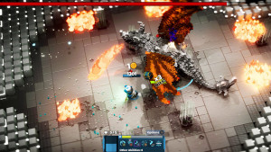 Game Image