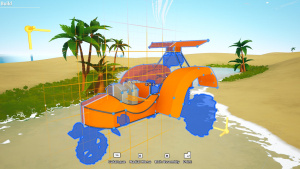 Game Image