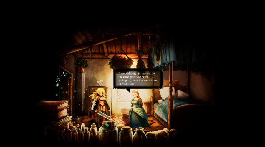 Game Image