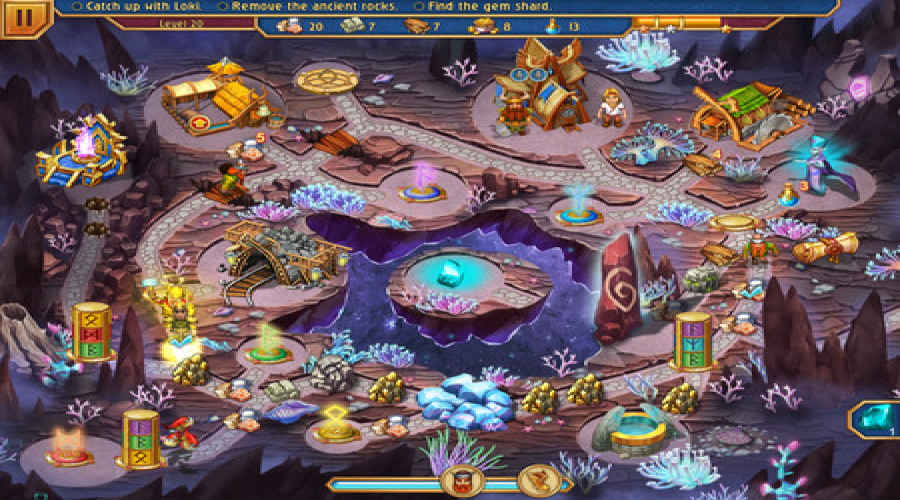 Game Image