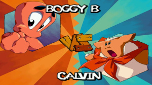 Game Image