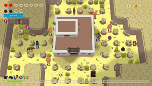 Game Image