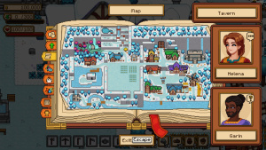 Game Image