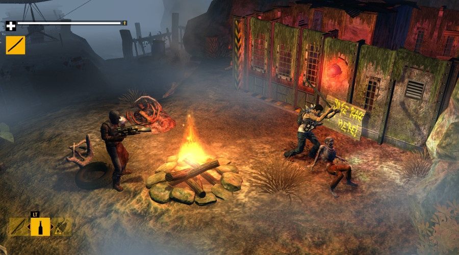 Game Image