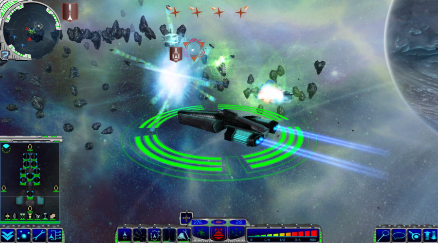 Game Image