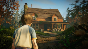 Game Image