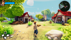Game Image