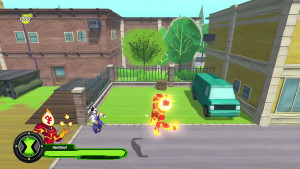 Game Image