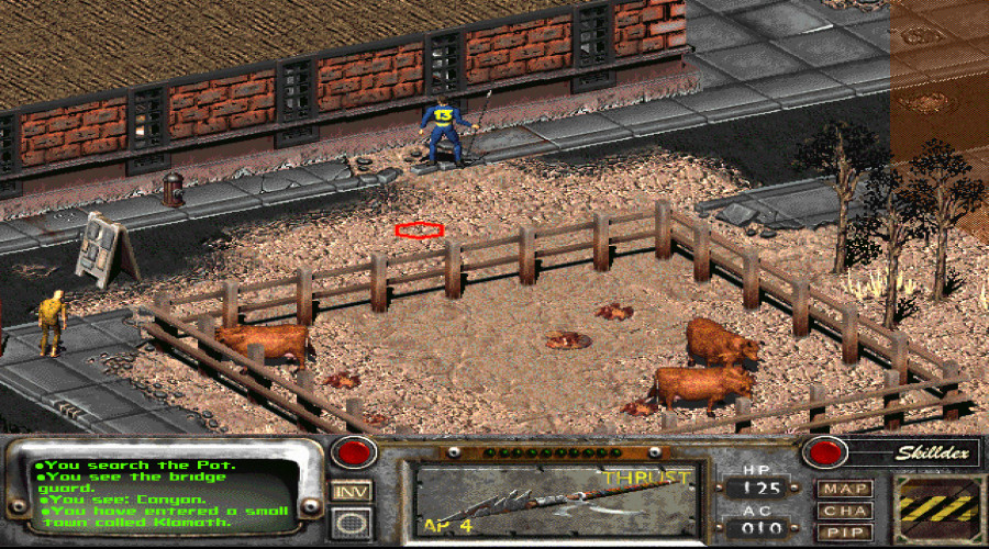 Game Image