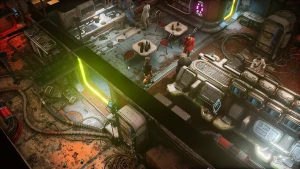 Game Image