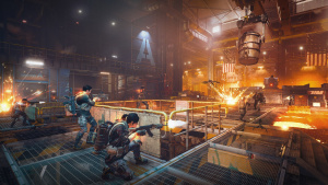 Game Image