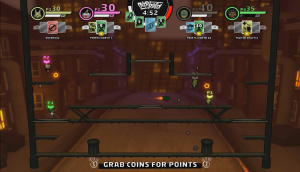 Game Image