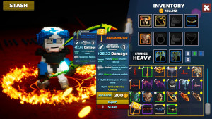 Game Image