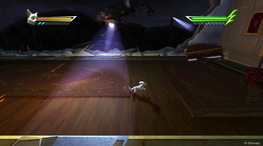 Game Image